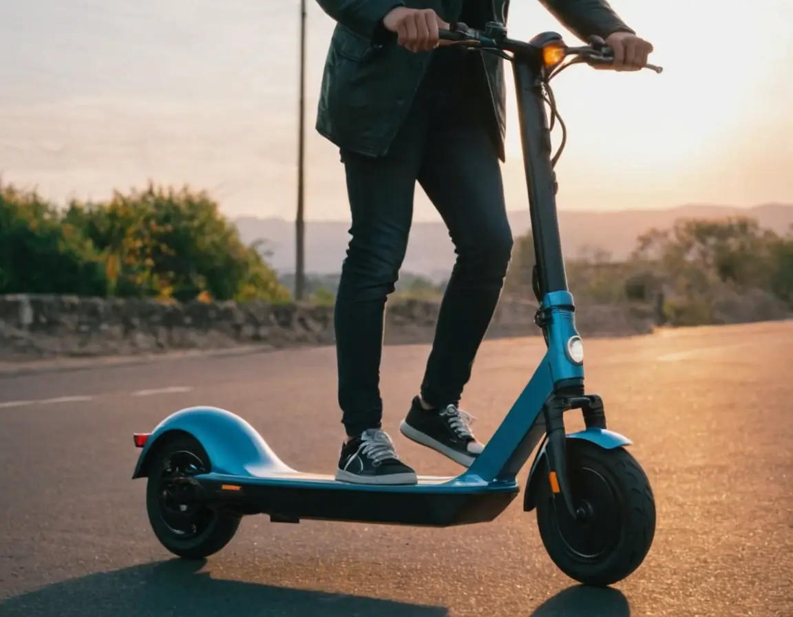 ZoomScoot_rent