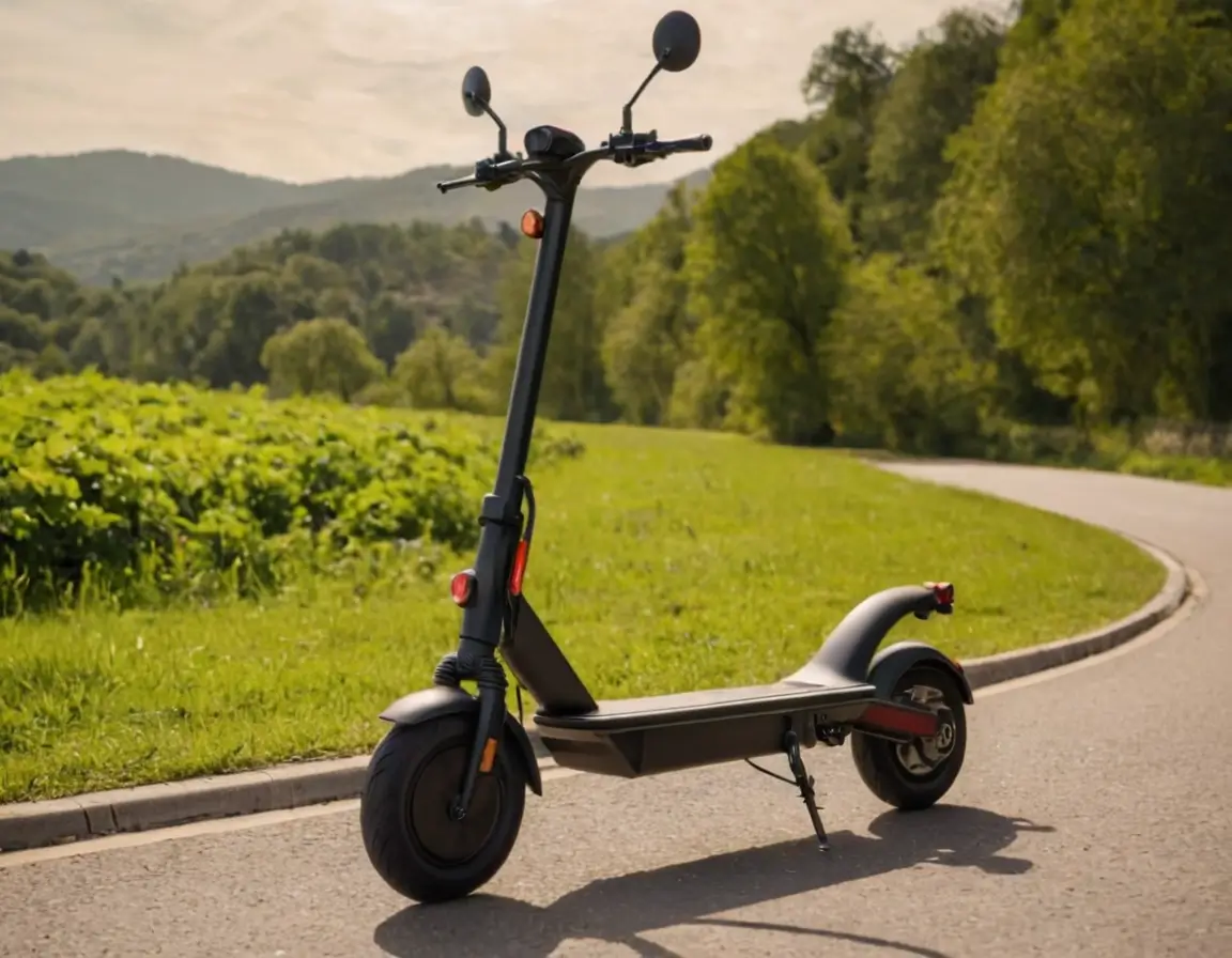 ZoomScoot_rent