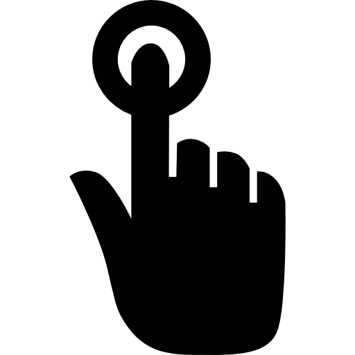 ZoomScoot_rent