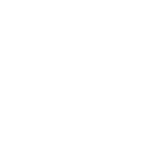 ZoomScoot menu